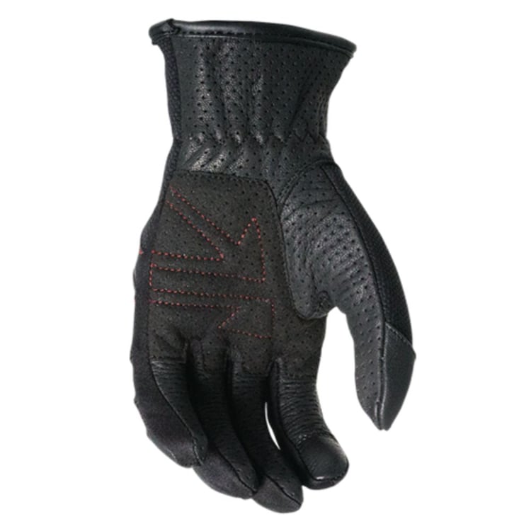 MotoDry Women's Summer Gloves