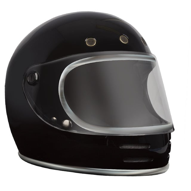 RXT Stone Helmet