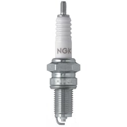 NGK 5629 DP7EA-9 Nickel Spark Plug