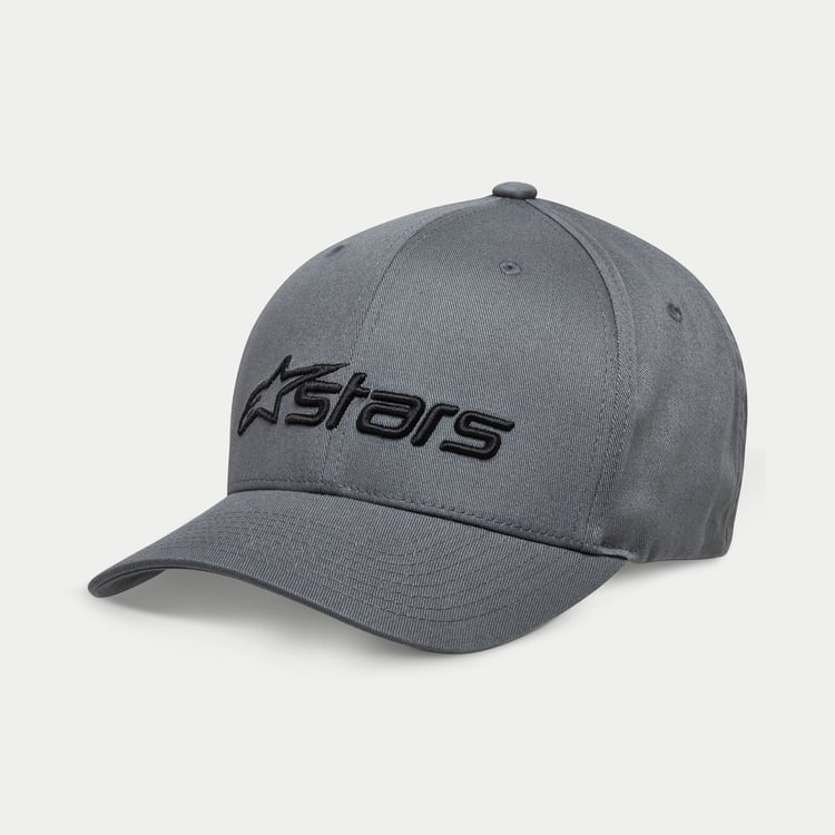 Alpinestars Blaze 2.0 Hat