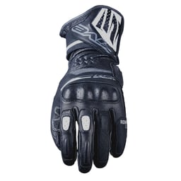 Five Women's RFX Sport Black/White Gloves