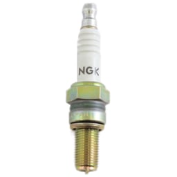 NGK R016-9 Racing Plug