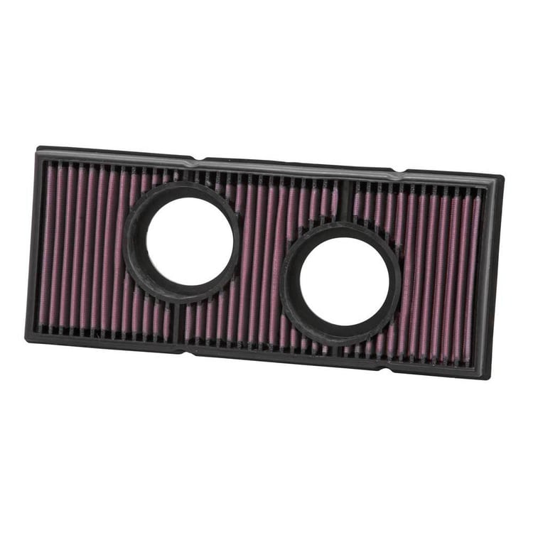 K&N KTM KT-9907 Air Filter