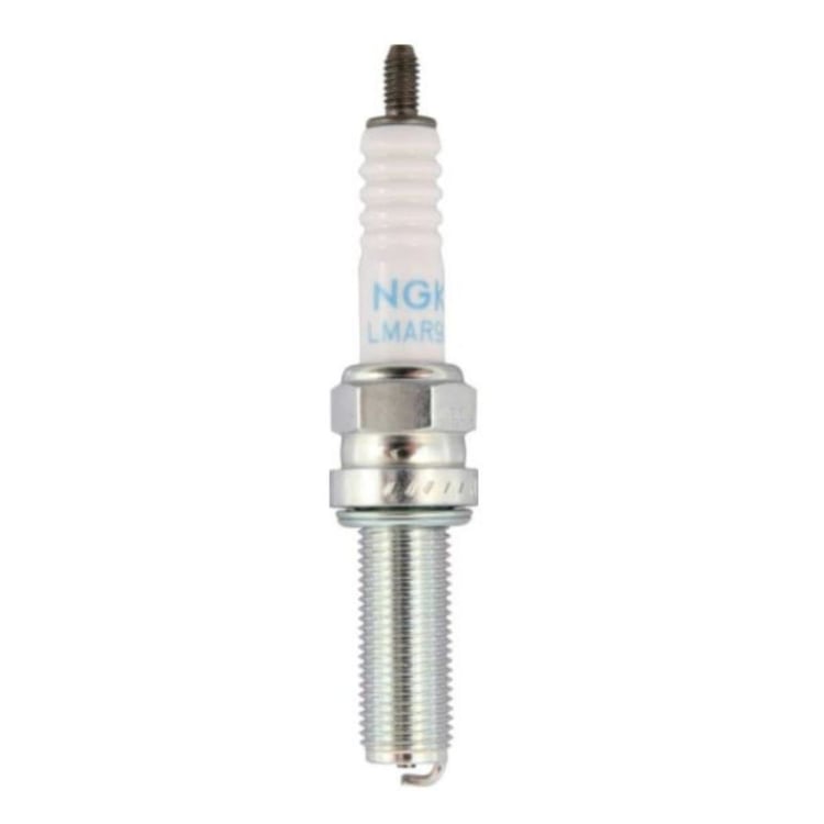 NGK 92222 LMAR9G Nickel Spark Plug