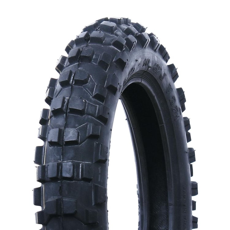 Vee Rubber VRM271 275-10 37j Tube Type Tyre