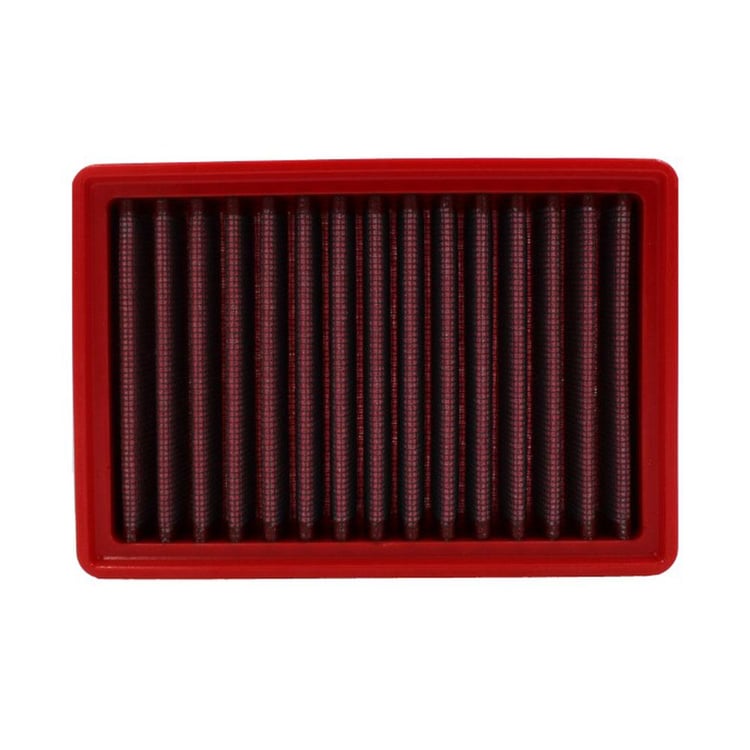 BMC BMW FM01139 Air Filter