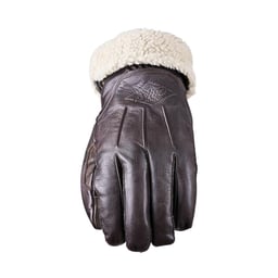 Five Montana Gloves