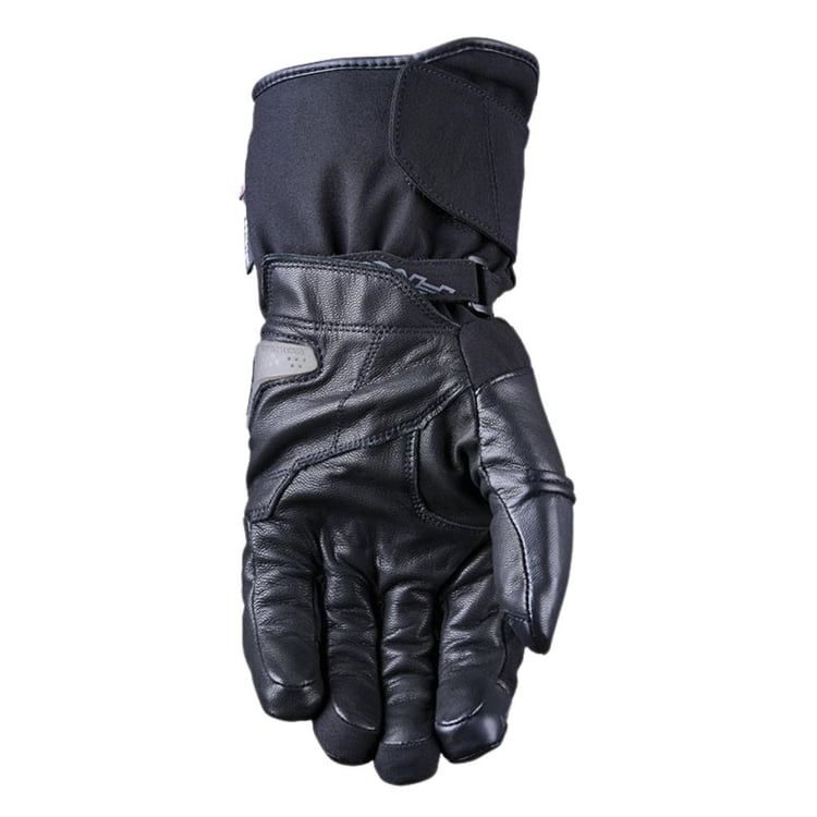 Five WFX Skin Evo Gloves