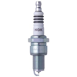 NGK 4085 BPR6HIX Iridium IX Spark Plug