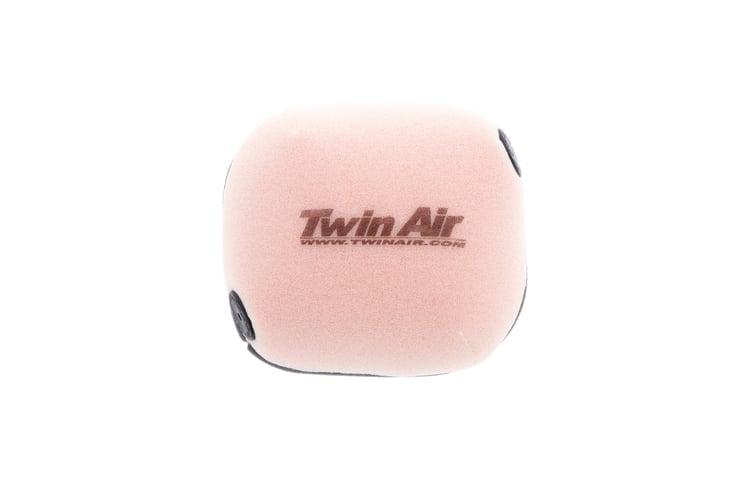 Twin Air KTM / Husqvarna for kit 154222C (FR) Air Filter