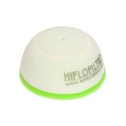 HIFLOFILTRO HFF3016 Foam Air Filter