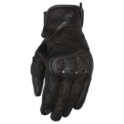 Dririder Covert Gloves