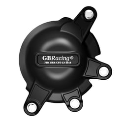 GBRacing Honda CBR1000RR 2017 - 2019 Pulse / Timing Case Cover