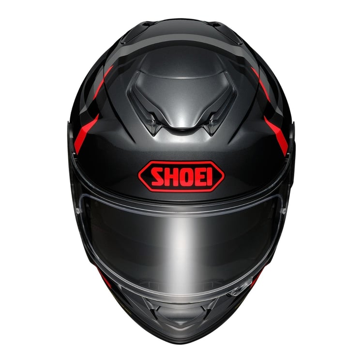Shoei GT-Air II MM93 Road Helmet