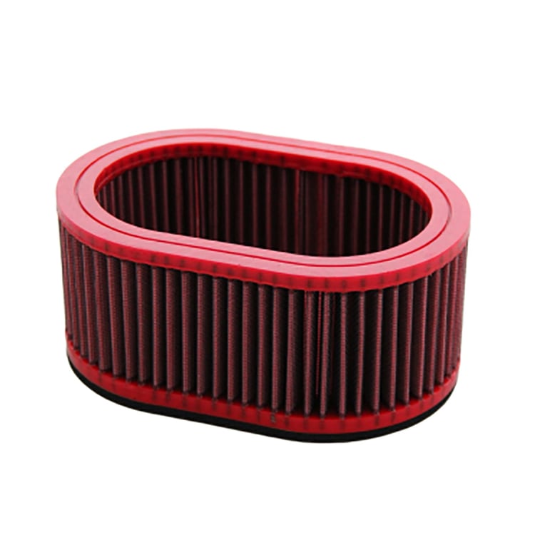 BMC Suzuki FM173/08 Air Filter