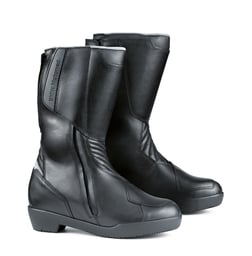 BMW Ladies ProTouring 2 Boots 