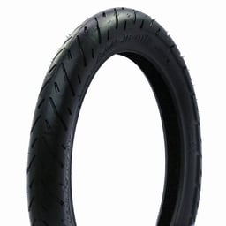 Vee Rubber VRM201 2 3/4-16 Tube Type (90/80-16) Tyre