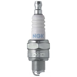 NGK 1223 CMR6A Nickel Spark Plug