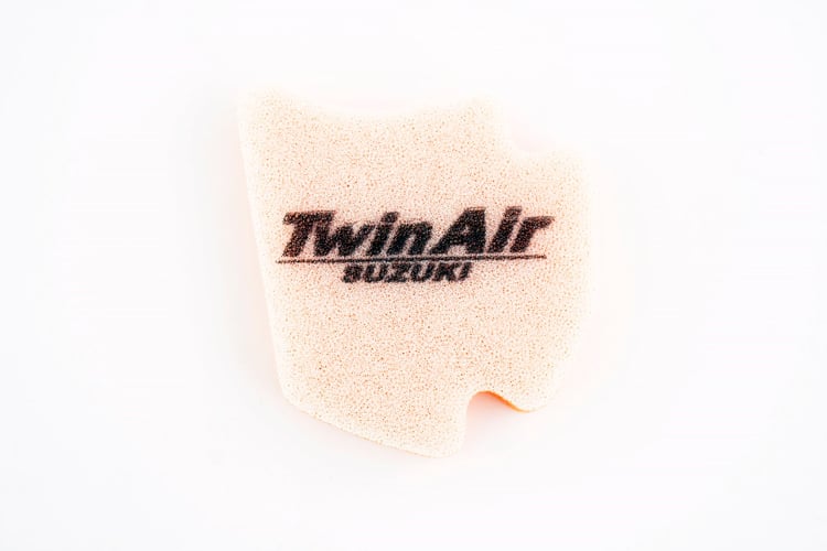 Twin Air Suzuki DRZ 70 '08-'18 Air Filter