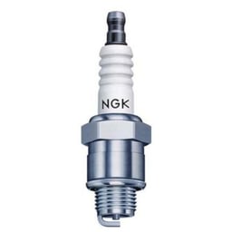 NGK 3212 B-6L Nickel Spark Plug
