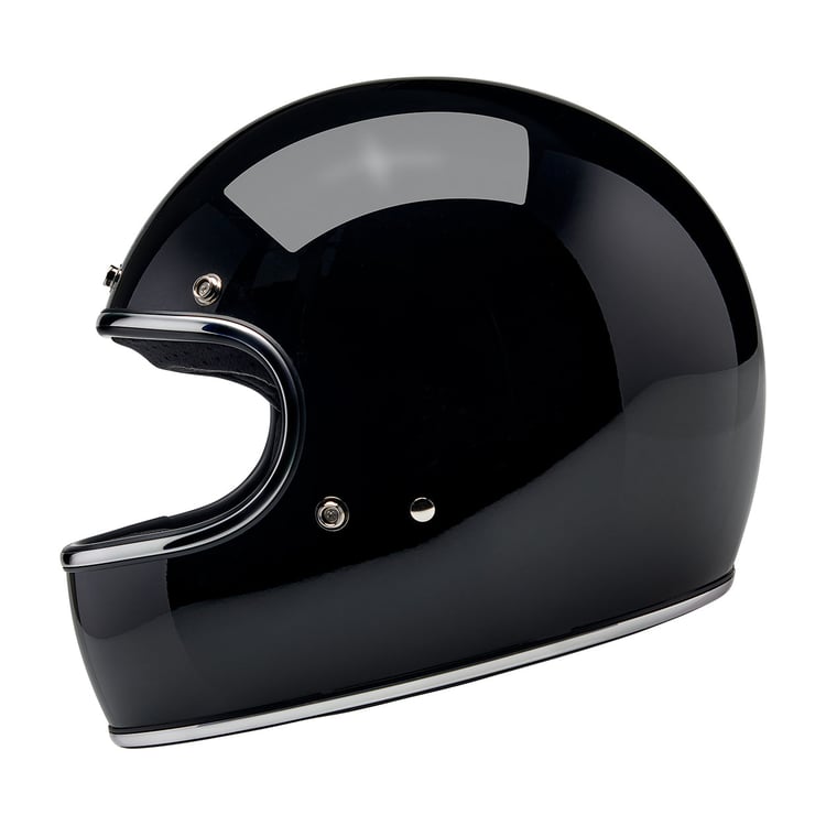 Biltwell Gringo ECE 22.06 Helmet