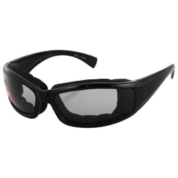 Bobster Eyewear Invader Sunglasses w/ Photochromic Lens