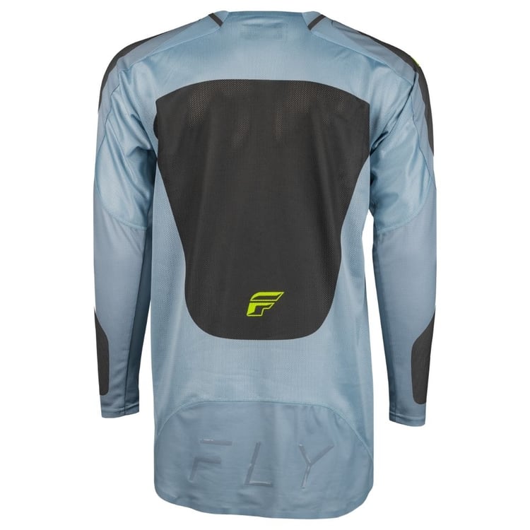 Fly Racing Evolution DST Jersey - 2024