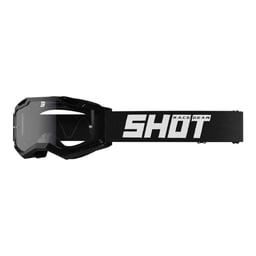 Shot Assault 2.0 MX Goggles