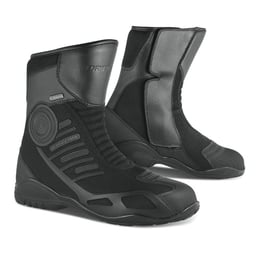 Dririder Climate Mid Boots