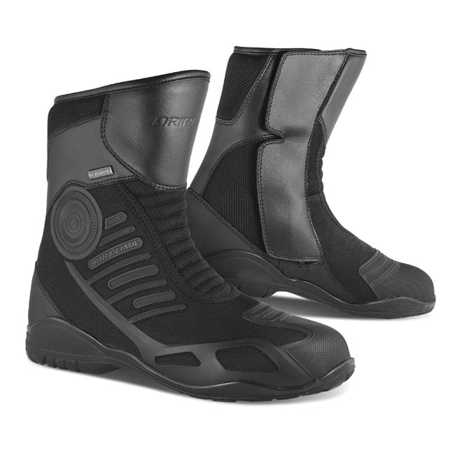 Dririder hot sale legend boots