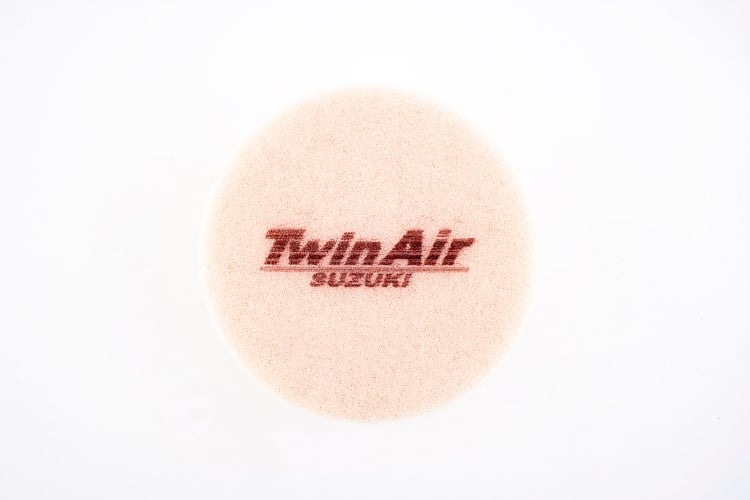 Twin Air Suzuki RM 125 '77-'78 RM 250/400 '79 Air Filter