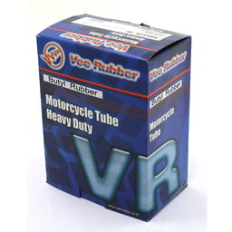 Vee Rubber 1.5mm -500/510-16 TR13 Offset 10mm Rubber Tube