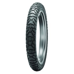 Dunlop Trailmax Mission 110/80-19 (59T) T/L Front Tyre