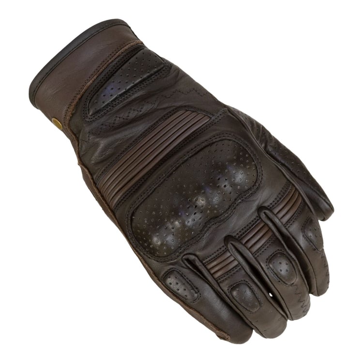 Merlin Thirsk Gloves