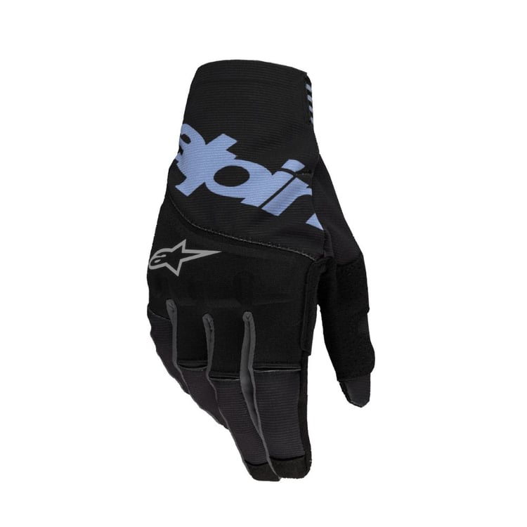 Alpinestars Techstar Gloves - 2025