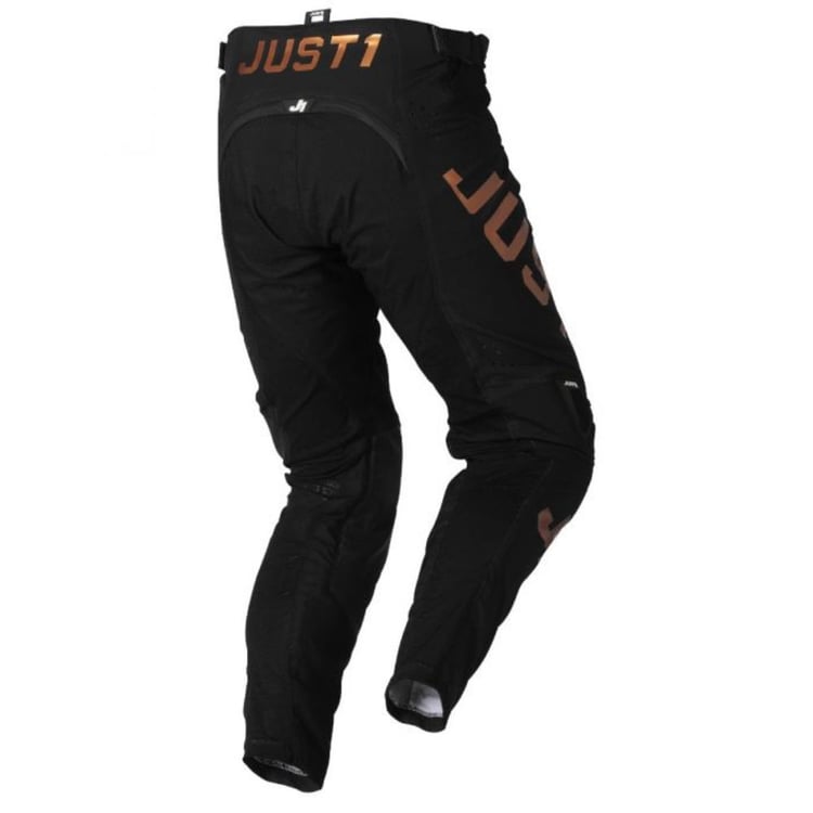 Just1 J-Flex Anniversary MX Pants