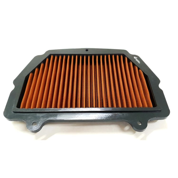 Sprint Filter P08 Suzuki GSX1300R Hayabusa Gen III Air Filter