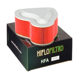 HIFLOFILTRO HFA1926 Air Filter Element