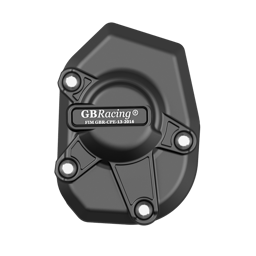 GBRacing Kawasaki Ninja 1000 Pulse / Timing Case Cover