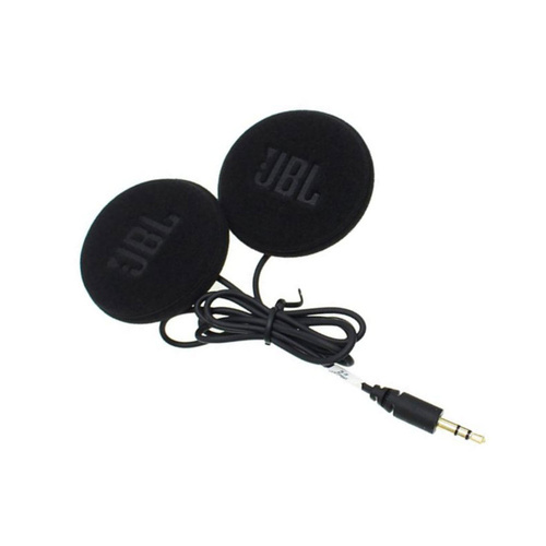 Cardo JBL 40MM Replacement Speaker (OEM)