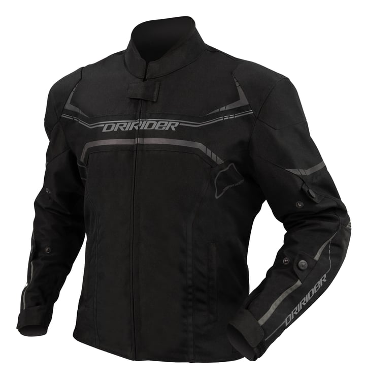 Dririder Origin Jacket