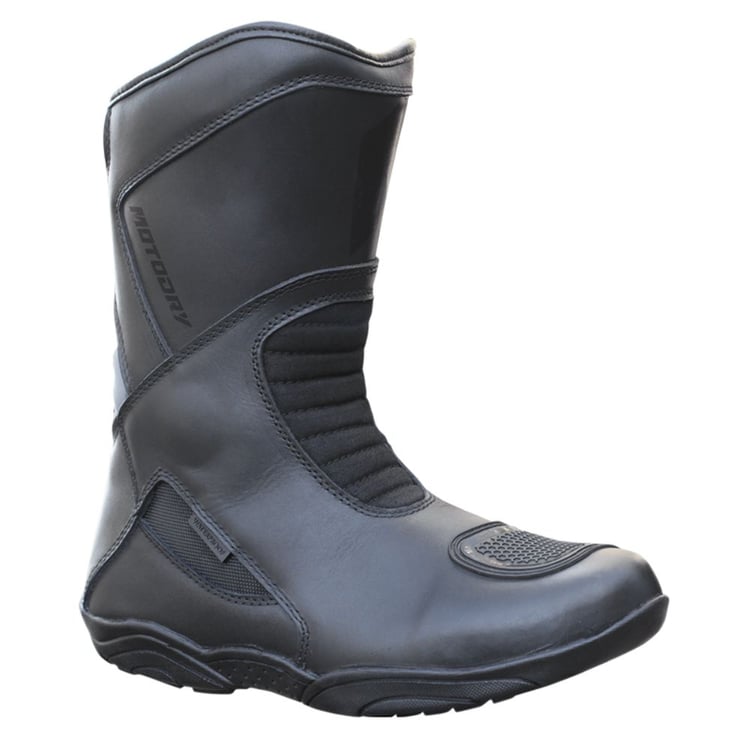 MotoDry Tour V2 Boots