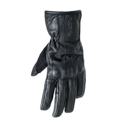 RST Women’s Kate Waterproof Gloves
