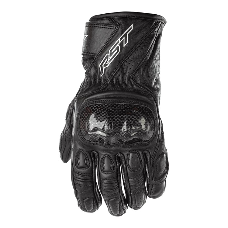 RST Stunt III Gloves