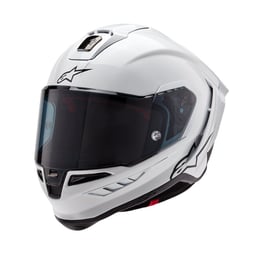 Alpinestars Supertech R10 Helmet