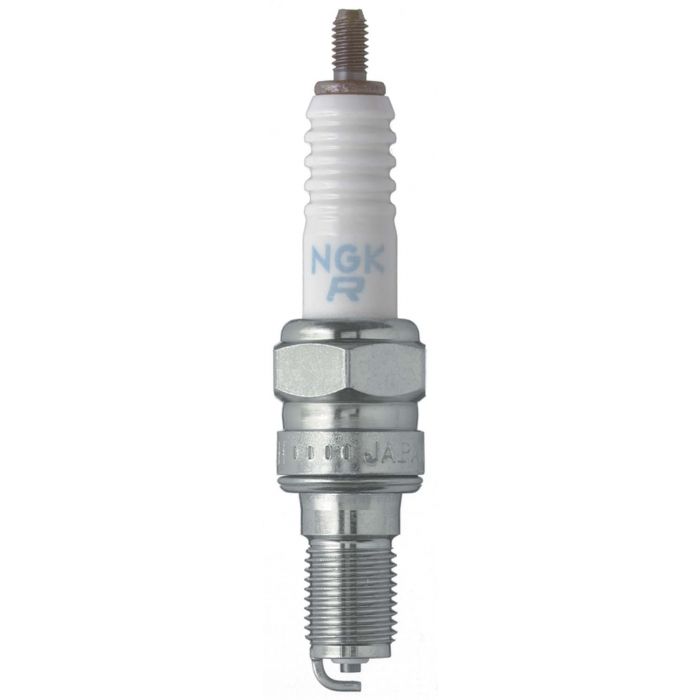 NGK 3486 CR7EH-9 Nickel Spark Plug