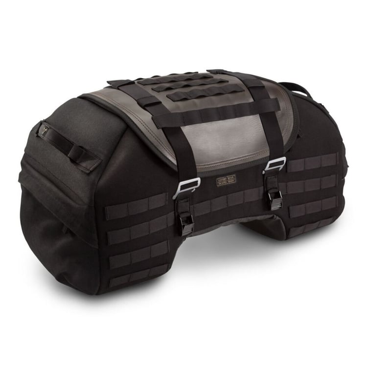 SW-Motech Legend Gear LR2 48L Tail Bag