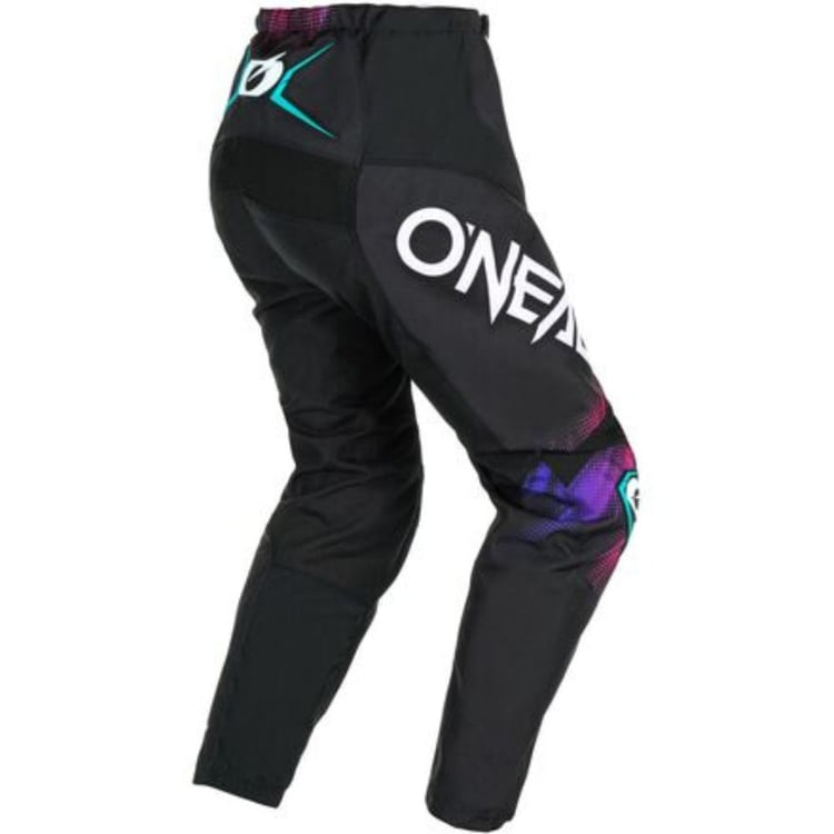 O'Neal Youth Element Voltage Pants - 2024