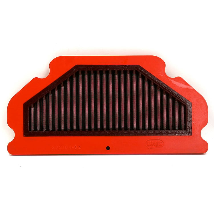 BMC Kawasaki FM323/04 Air Filter