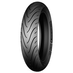 Michelin 160/60-17 69W Pilot Street Radial Rear Tyre